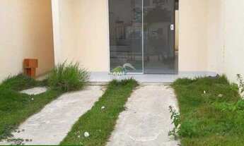 Imagem 7: JARDIM LETICIA DUPLEX COM QUINTAL