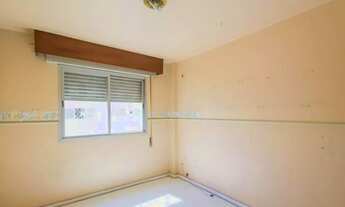 Imagem 5: 4 dormitórios, 1 suite e 1 vaga na vila mariana