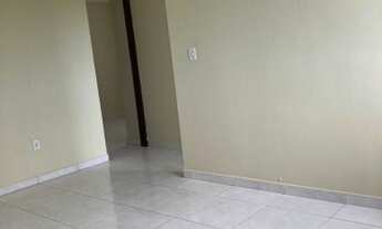 Imagem 2: Apartamento 2 quartos no Geisel