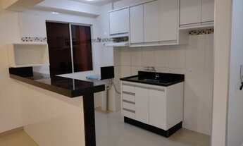 Imagem 6: Aluguel Quadra 206 Total Ville Santa Maria DF