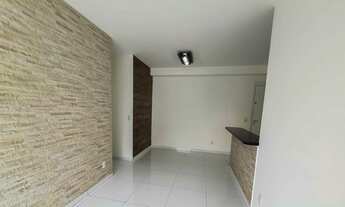 Imagem 4: Apartamento à venda com 68m², 2 quartos e 1 vaga