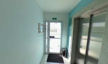 Imagem 3: Sao Carlos - Apartamento Padrão - Jardim Macarengo