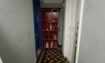 Imagem 5: SALA COMERCIAL PARA ESTÉTICA, DEPILAÇÃO,MASSOTERAPIA