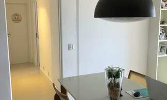 Imagem 7: Apartamento à venda com 87m², 2 quartos e 2 vagas