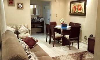 Imagem 2: Apartamento com 2 dormitórios no Ipiranga