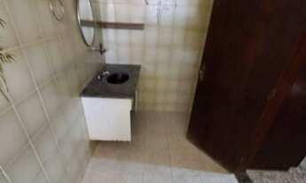 Imagem 4: CASA ASSOBRADADA - JARDIM LAGO AZUL - SP