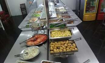 Imagem 3: RESTAURANTE NO JARDIM DO ESTÁDIO EM SANTO ANDRÉ - SP