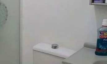 Imagem 3: Casa para venda tem 140 metros quadrados com 3 quartos em Prefeito José Walter - Fortaleza