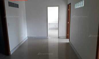 Imagem 6: Vila Velha - Loja/Salão - Centro