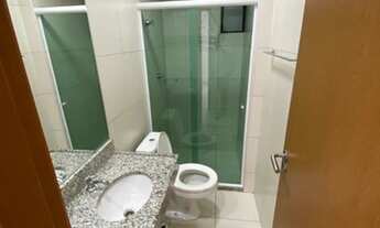 Imagem 7: Venda - Excelente Edf VC Beira Mara