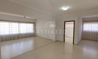 Imagem 3: LIMEIRA - Casa de Condomínio - Parque Centreville