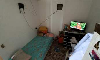 Imagem 3: Casa a venda 2 quartos Vila da Prata - Manaus - AM