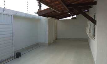 Imagem 3: Vende-se casa no bairro Aeroporto, próximo à praia, direto com o proprietário