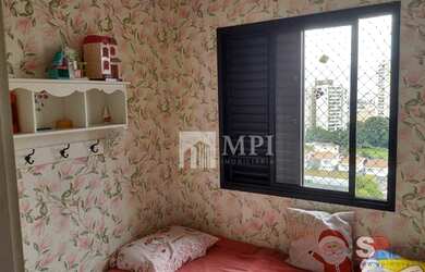 Imagem 10: Apartamento com 3 dormitórios à venda, 69 m² por R$ 480.000,00 - Lauzane Paulista - São Pa