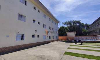 Imagem 1: Oportunidade no Maitinga