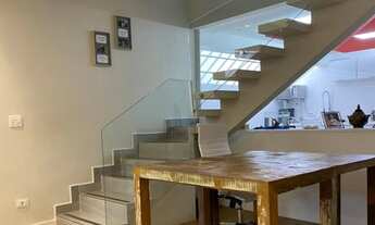 Imagem 9: Casa à venda em São Paulo