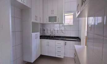 Imagem 5: SÃO PAULO - Apartamento Padrão - ACLIMACAO