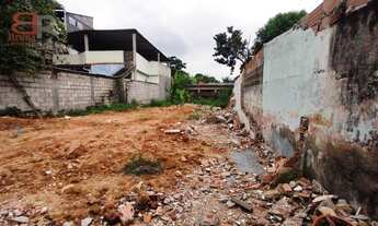 Imagem 3: Terreno - Figueira - Mage