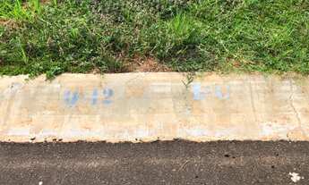 Imagem 3: Terreno Terreno / lote com venda por R$80.000