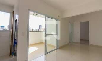 Imagem 3: Apartamento à Venda - Centro, 1 Quarto, 40 m2