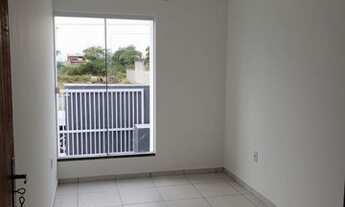 Imagem 5: CASA A VENDA 2 DORMITÓRIOS - BAIRRO SANTA REGINA!