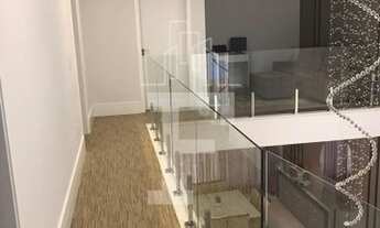 Imagem 2: Casa - Parque Brasil 500 - Paulínia