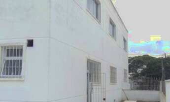 Imagem 6: COMERCIAL - JARDIM MARAJOARA - SP