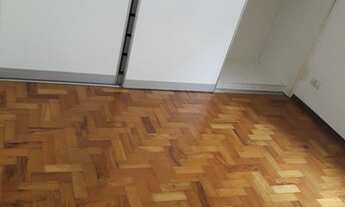 Imagem 5: Apartamento à venda em Santo Amaro 2 dormitórios 78m²a.u R$478.000,00