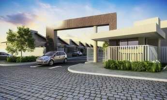 Imagem 3: Condomínio de casa (em Socorro