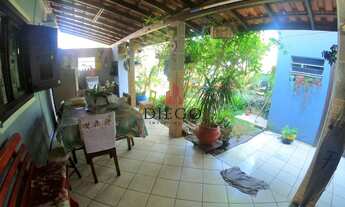 Imagem 4: Casa de 03 dormitórios em Bombinhas