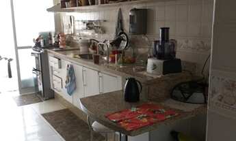 Imagem 7: Apartamento à venda de 84m² com 3 dormitórios