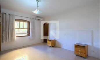 Imagem 6: Casa para Aluguel - Nova Petrópolis, 3 Quartos, 820 m2