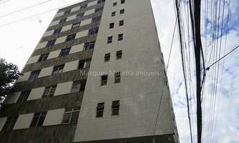 Imagem 1: Juiz de Fora - Apartamento Padrão - Centro