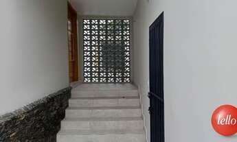 Imagem 2: São Paulo - Casa Comercial - Campo Belo