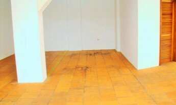 Imagem 3: A-88 - (Livre p/ Réveillon e Demais Períodos) - Internet, 2D, de frente pro Mini-Golfe, ga