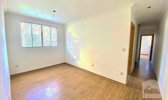 Imagem 3: Apartamento à Venda - Parque Turistas, 2 Quartos, 57 m²