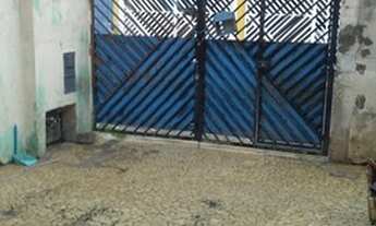 Imagem 1: CASA À VENDA EM SANTO ANDRÉ COM 3 DORMITÓRIOS 2 VAGAS DE GARAGEM