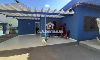 Imagem 4: Casa Térrea Vila Planalto Ótima localização