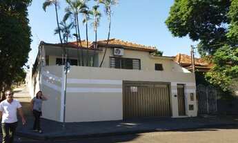 Imagem 2: Perto do Centro vendotroco