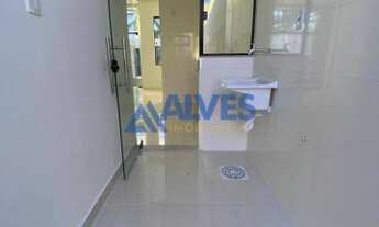 Imagem 5: CASA DE 3\4 SENDO 1 SUÍTE NO BAIRRO SIM