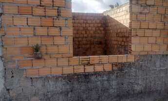 Imagem 5: Casa barato para verder