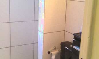 Imagem 10: Proposta para Apartamento Semimobiliado na Taquara pela CEF