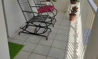 Imagem 6: ÓTIMA CASA, ÓTIMA LOCALIZAÇÃO