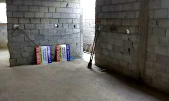 Imagem 9: Casa a venda jardim crispim 110 mil com escritura terreno 10x25