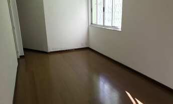 Imagem 2: Venda Apartamento 3 quartos João Pinheiro Belo Horizonte