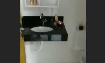 Imagem 5: Dividir aluguel quarto compartilhado