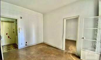 Imagem 7: Apartamento à Venda - Centro, 1 Quarto, 60 m²