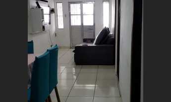 Imagem 3: AP. 1 andar Apartamento com 3 dormitórios