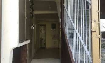 Imagem 2: Kitnet ou Salão para alugar - Morro Grande - São Paulo/SP