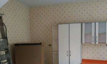 Imagem 6: CASA TÉRREA 2 DORMITÓRIOS, EM SÃO BERNARDO DO CAMPO